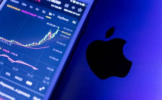 Quand l’IA recompose l’économie des apps et la bataille des assistants
