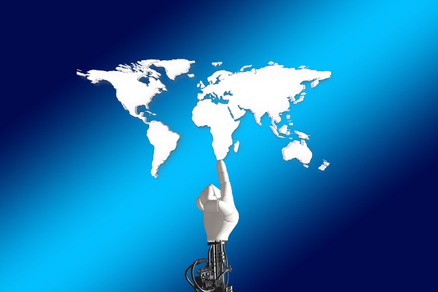 Genesis AI mise sur la dextérité robotique pour franchir le mur de la manipulation