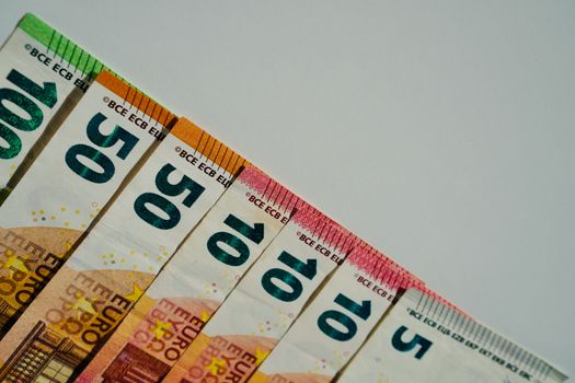 Le capital revient mais change de règles pour les startups françaises