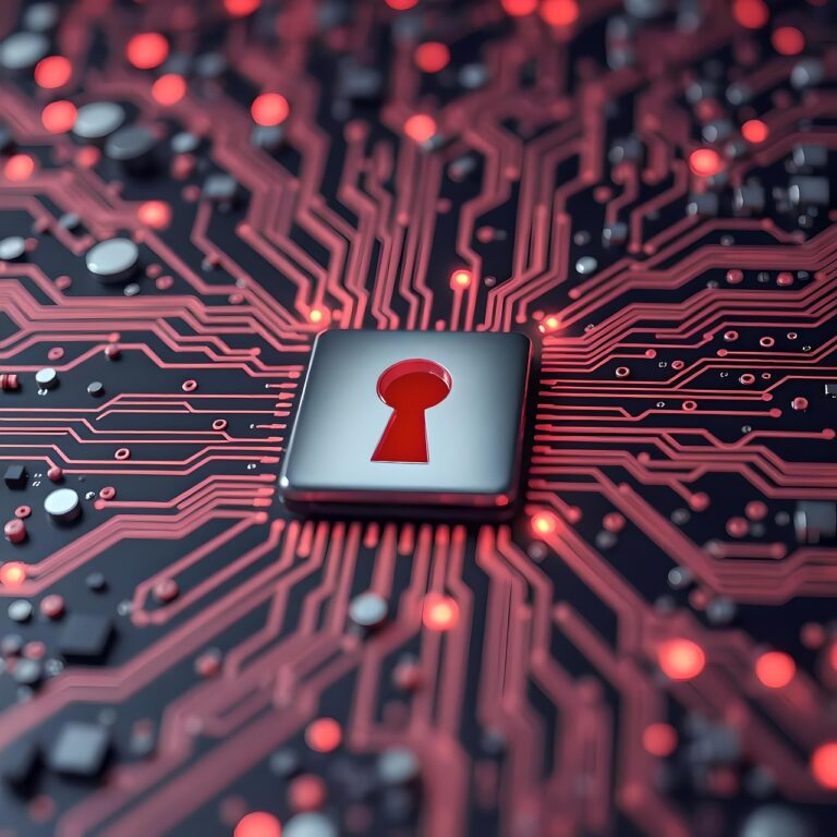 Passkeys matérielles chez OpenAI, un signal fort pour l’identité numérique des IA